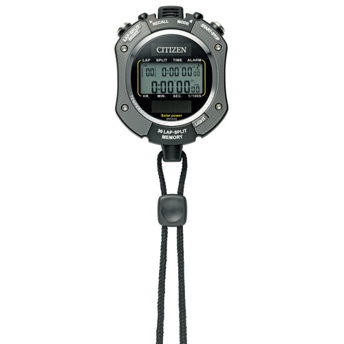 ストップウォッチ069