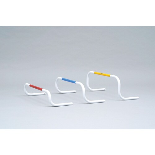 バックウエイトハードル25