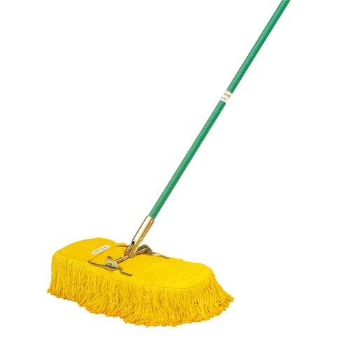 ホールモップスペア60