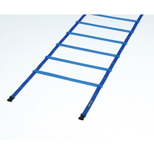 スピードラダーHG50−4M