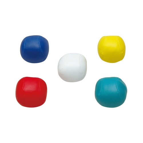 カラー玉SL70(10個1組)赤×2