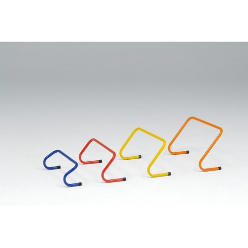 トレーニングハードル20