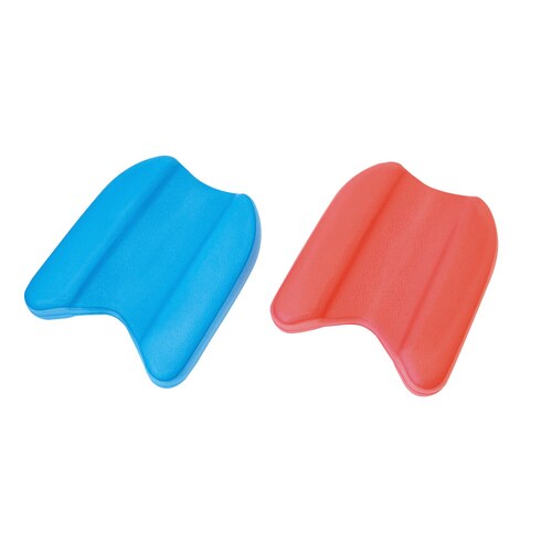 スイムマルチボード 赤