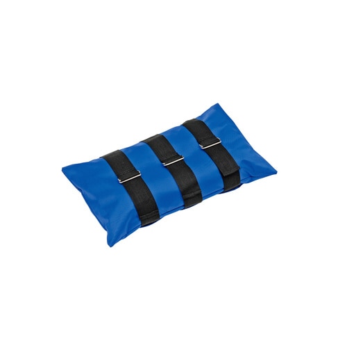 テントウエイトバッグ10