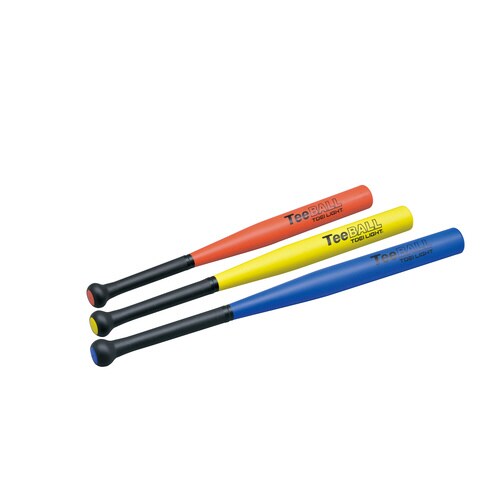 ティーボールPUバットM