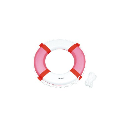 プールリングブイ