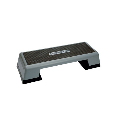 エアロビックステップ770