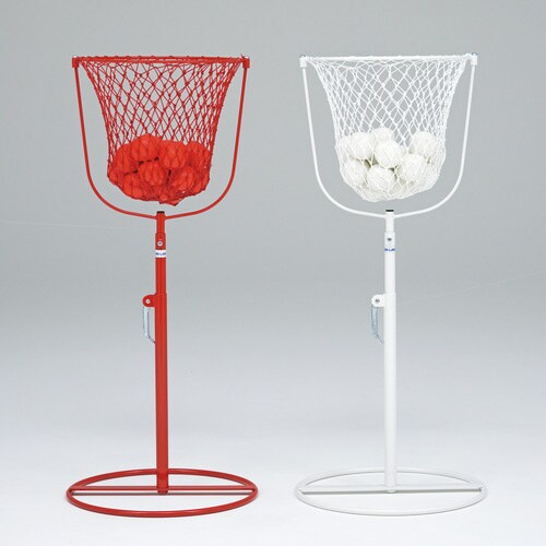 紅白玉入台120(低全高型)