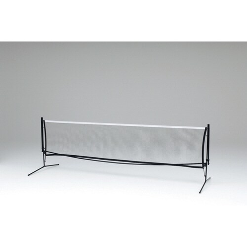 テニスエクササイズネット3M