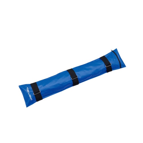 サンドウエイトST10