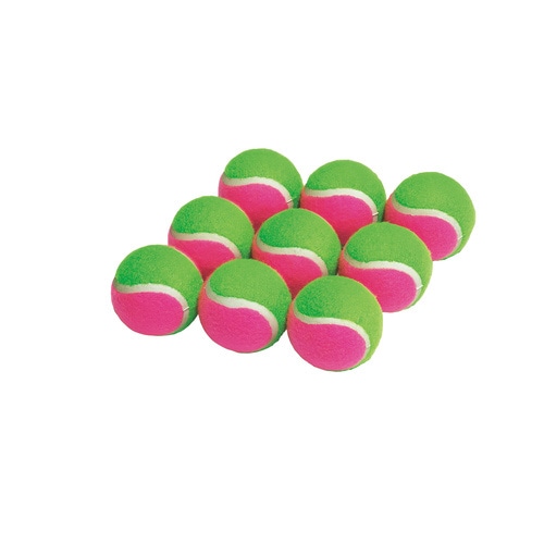 ターゲットボール(9個1組)