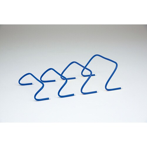 フレキシブルハードル25