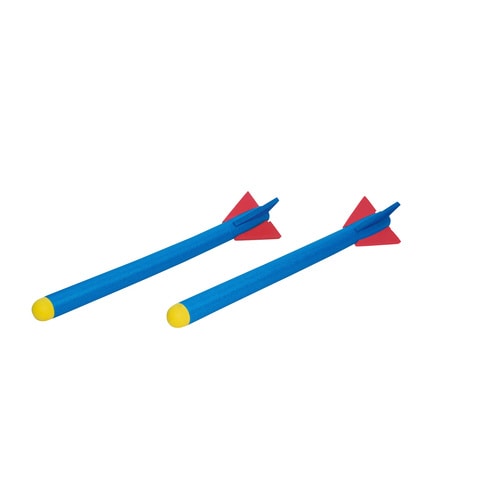 フォームロケット1(2本1組)