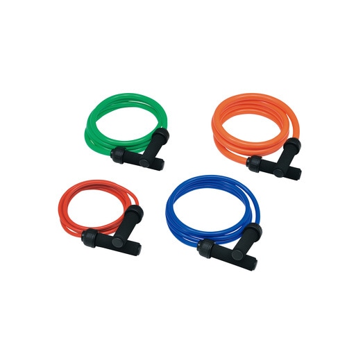 ヘビージャンプロープ1500