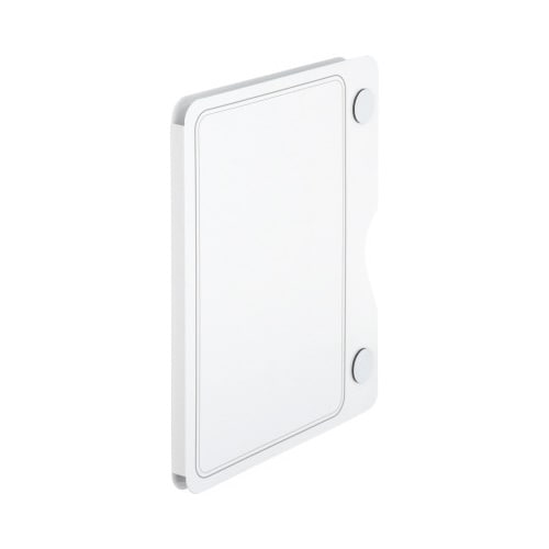 冷蔵庫ピタッとF(見開きポケットタイプ)