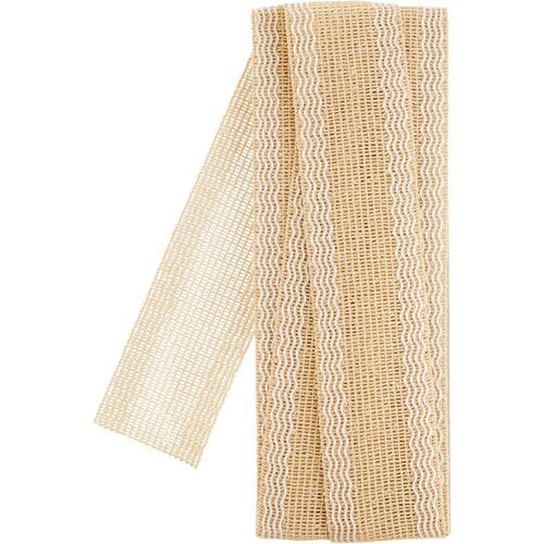 CL すそ上げテープ1.2m巻ベージュ