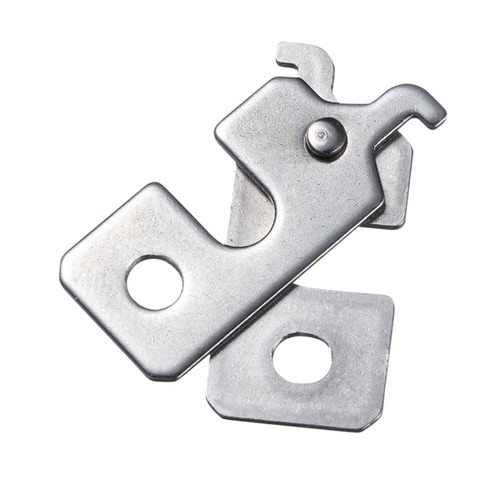 eセキュリティ(nanoSaverスロット対応)