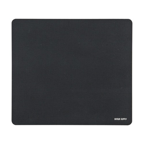 エコマウスパッド