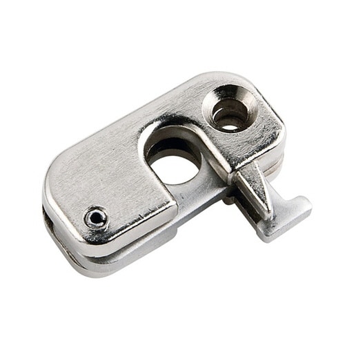 eセキュリティ(取付け部品)