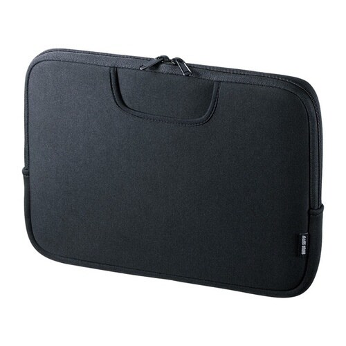 ポケット付きインナーケース(11.6型ワイド)