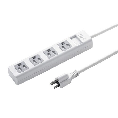 シャッタータップ