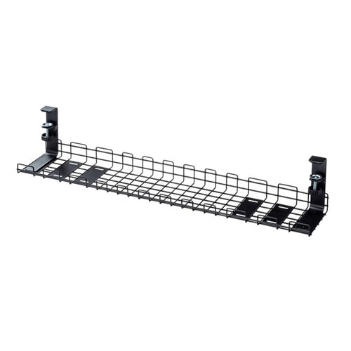 ケーブル配線トレー ワイヤー Lサイズ 汎用タイプ