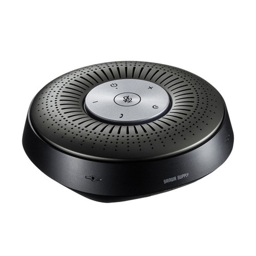 Bluetooth会議スピーカーフォン