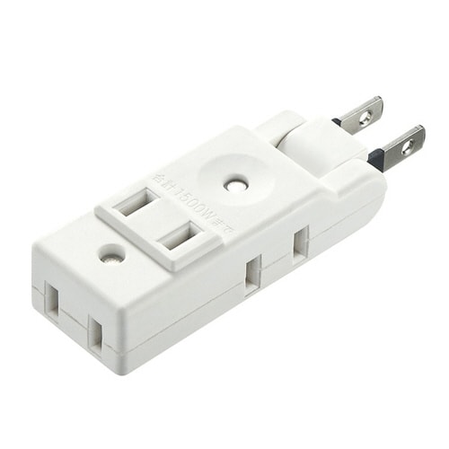 スイングミニタップ