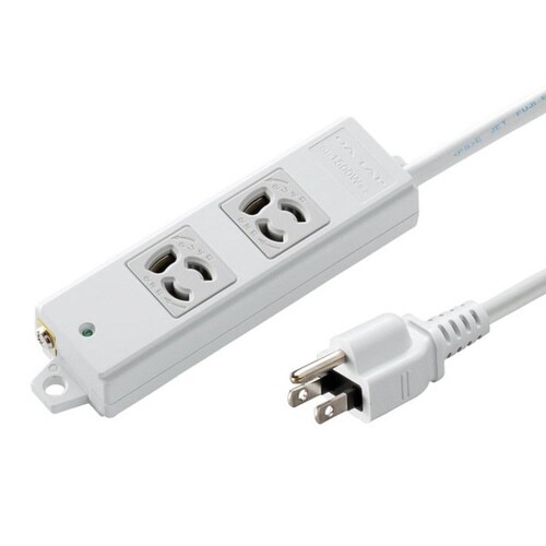 工事物件タップ