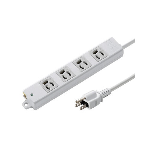 工事物件タップ