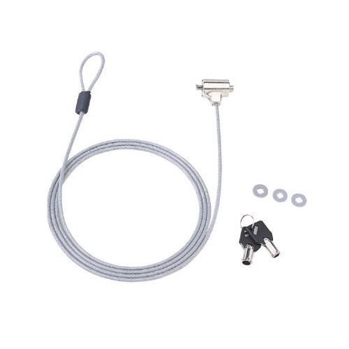 eセキュリティ(SL−31No.ランダム)