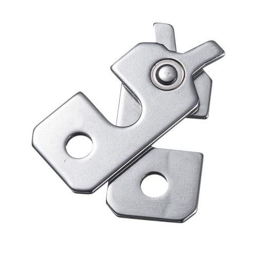 eセキュリティ(nobleWedgeスロット対応)