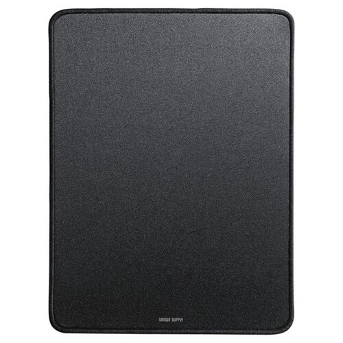 快適マウスパッド