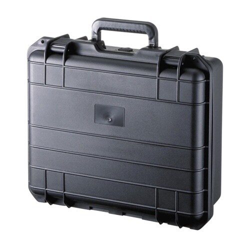 ハードツールケース