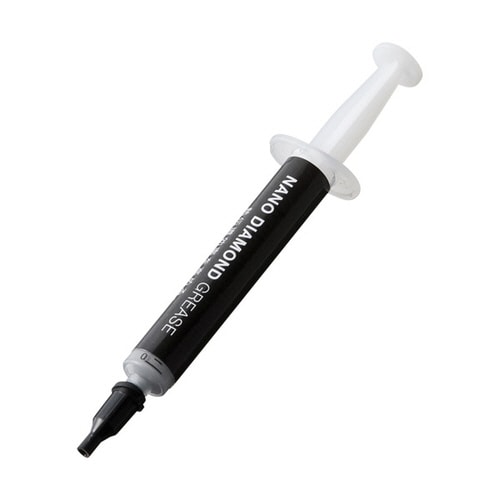 ナノダイヤモンドグリス