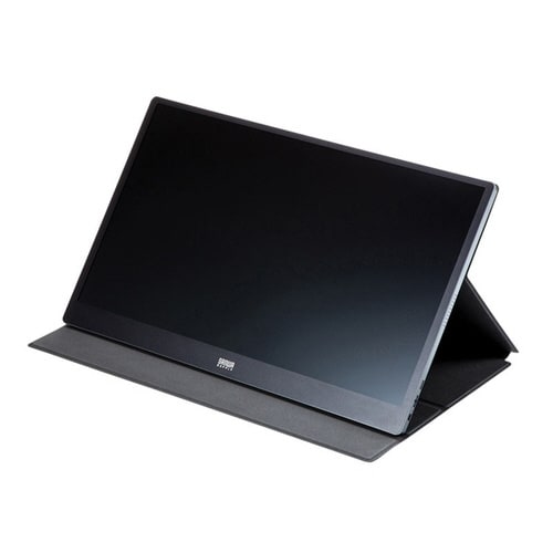 モバイルディスプレイ