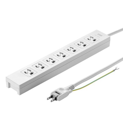 電源タップ
