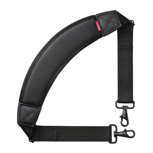 AIRセルショルダーベルト(カーブタイプ)