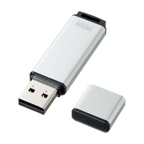 USB2.0 メモリ