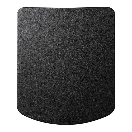 シリコンマウスパッド