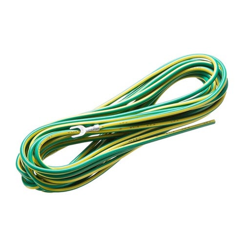 アースケーブル