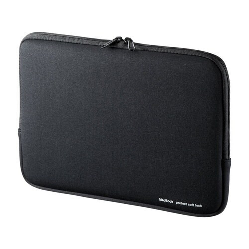 MacBookプロテクトスーツ