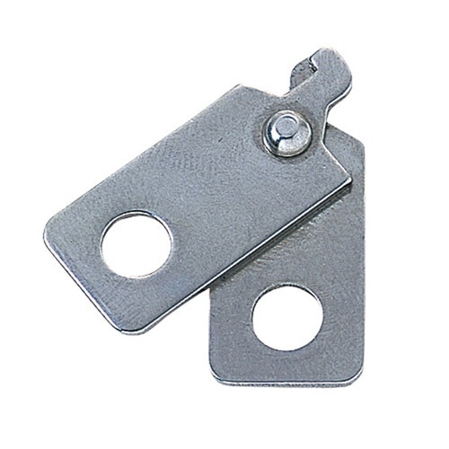 eセキュリティ(マイクロロック)