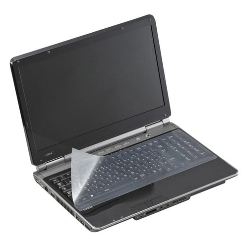 ノートマルチカバー