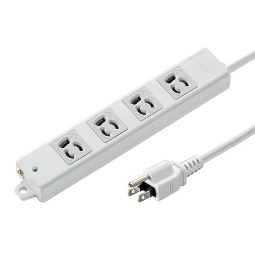 工事物件タップ