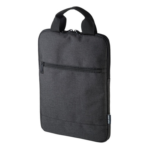 取っ手付きPCインナーケース(縦型)