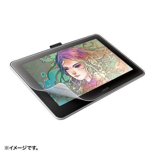 Wacom ワコムペンタブレット