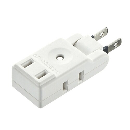 スイングミニタップ