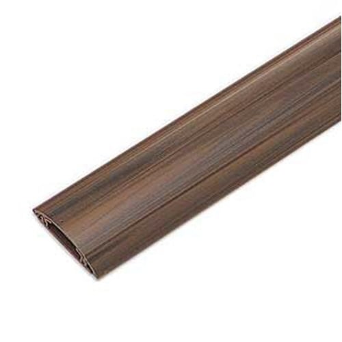 ケーブルカバー(木目)