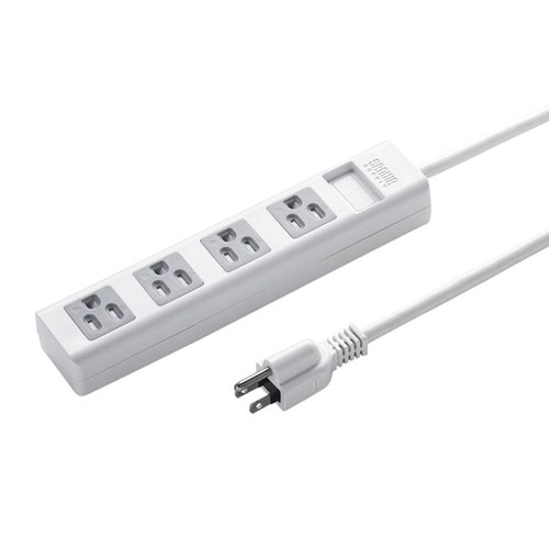 シャッタータップ